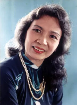 Ca sĩ, nghệ sĩ ưu tú Tân Nhân qua đời